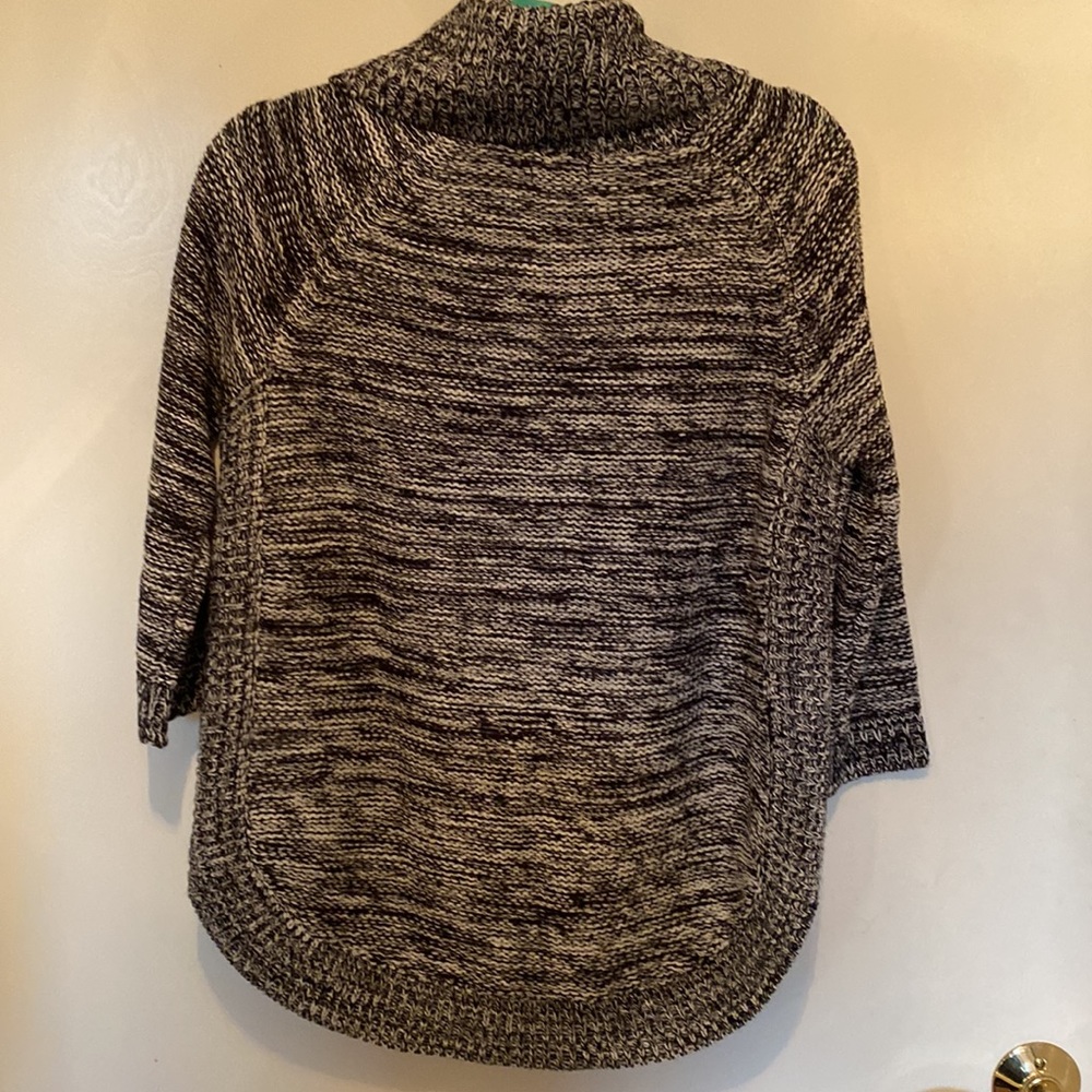 New Direction Sweater - Picture 6 of 6